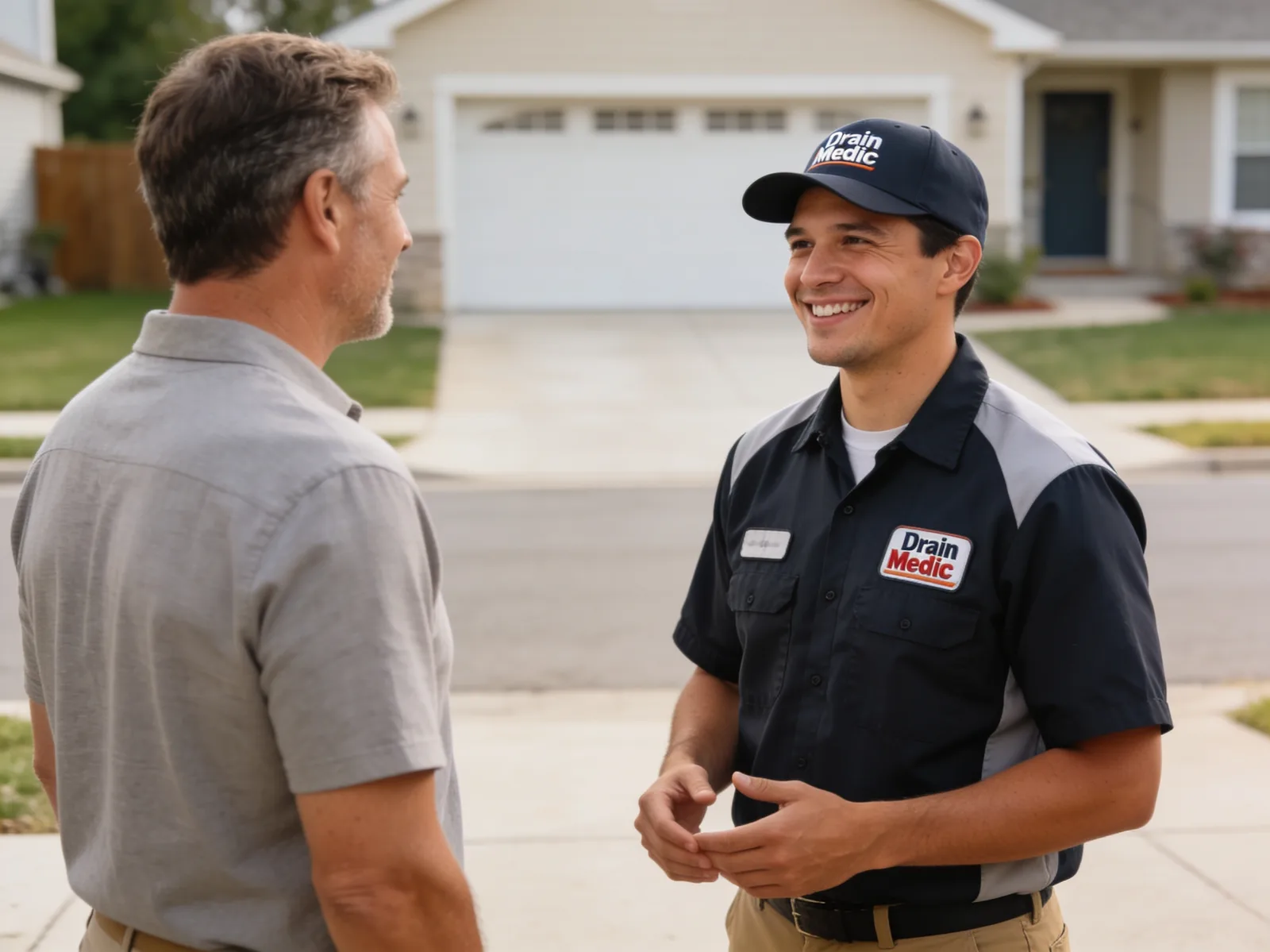 Garbage Disposal Repair Laclede, ID FAQs
